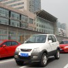 2011第四届中国国际清洁能源汽车暨电动汽车展览会