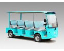 东风-阳光系列游览车－EQ8111PK3