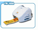 MAX PM-100A彩贴机