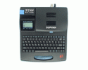 硕方TP66I电脑线号机