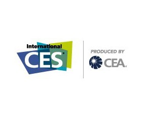 美国拉斯维加斯国际消费类电子产品展览会--CES 2013