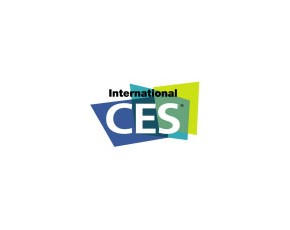 美国拉斯维加斯国际消费类电子产品展览会--CES 2014