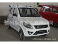 加工、定制、生产电动气车