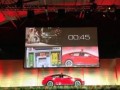 Tesla 推出Model S 90 秒换电池 (252播放)