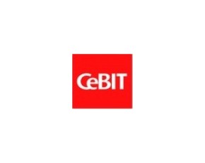 2014年德国汉诺威消费电子、信息及通信博览会（CeBIT）