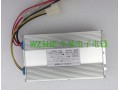 电动车直流转换器48V转12V30A