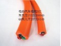 CAN供应电动汽车电缆全国直销北京厂家专业生产电动汽车电缆