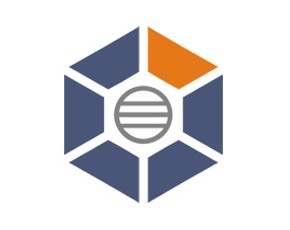第十六届中国国际高新技术成果交易会 信息技术与产品展