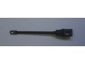 汽车歧管温度传感器9RT