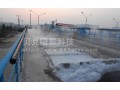 西藏污水厂除臭设备，工业废水除臭机厂家低价