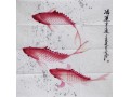 郭金龙作品收藏：价位合理的郭金龙作品哪里买