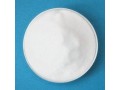 河南氟硅酸钠，价位合理的氟硅酸钠产自久鼎化工