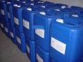 直销工业氨水 大量供应价位合理的工业氨水