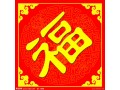 纸箱纸盒印刷|书刊印刷厂家|台历定做