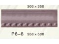 西宁EPS欧式装饰线条_供应兰州价格合理的石膏线