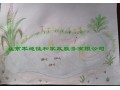 朝阳找菲佣|想要找专业的菲佣教您画画该上哪