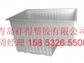威海哪有医用冰箱门内胆 医用冰箱门内胆哪里制作专业
