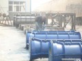 潍坊哪里有供应价格合理的水泥涵管机