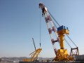 价格合理的大件吊装：价位合理的包头风电设施大件吊装供销