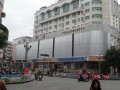 三面翻厂商：哪里供应的三面翻价格实惠