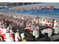 烹饪培训服务多少钱 ——烹饪培训班价格