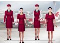 深圳价位合理的空姐服装，空姐制服定做