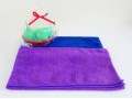 市辖区专业生产超细纤维毛巾_福建专业的超细纤维毛巾品牌