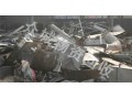 专业青岛铁皮回收_专业的废铁回收服务商，当选众城物资
