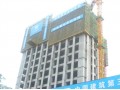 一流的承包建筑劳务佳佳乐百货提供