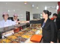 具有口碑的开元中餐消费如何