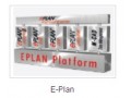 EPLAN电气工程设计的领导者｜郑州叁迪科技是EPLAN专