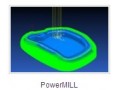 PTC Creo Simulate|郑州叁迪科技有限公司