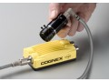 东平回收利用公司提供可信赖的高价回收COGNEX相机-欢迎电询