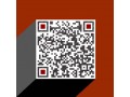 韩国马油怎么样？？？？