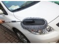 中国除尘蜡刷——质量好的汽车伸缩蜡刷在哪买