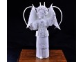 安阳陶瓷工艺品：精美的陶瓷工艺品价格