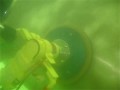 盐城拦污栅水下清理工程价格行情_一流的拦污栅水下清理工程