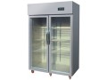 福州冰箱批发哪里有冰箱批发冰箱批发价格哪家便宜？