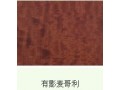 高档酸枝木皮、桃花芯树杈木皮、黑檀木皮