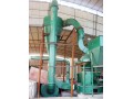 桂林哪里有专业的HY1400型大型磨粉机(雷蒙磨)，雷蒙机代理