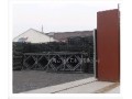 无锡木材|江苏木材|宜兴木材【无锡市富万建筑材料】