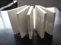 20mm玻镁防火板规格，知名的20mm玻镁防火板供应商