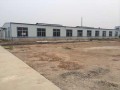 山东最好的厂房出售位置//[山东厂房出售]价格