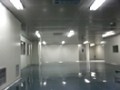 化验室净化工程设备_江苏一级的化验室净化公司