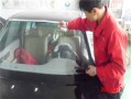 泰安汽车美容培训学校该怎么选择【】