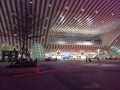 一级的美发师在职深造：一流的美发师在职培训首选红太阳美容美发