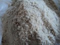 潍坊哪里可以买到价位合理的吸油粉_供应吸油粉