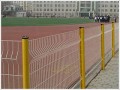 上等运动场围栏网价格，河北具有口碑的运动场围栏网服务商