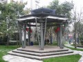 钢结构建设代理商——找专业的钢结构建设就到腾源农业科技