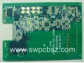 佛山pcb板打样|想买专业的铝基板就来胜威电路